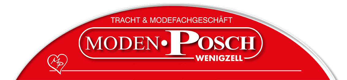 MODEN POSCH Logo